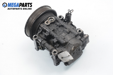 Компресор климатик за Fiat Brava Hatchback (10.1995 - 06.2003) 1.9 TD 75 S (182.BF), 75 к.с.