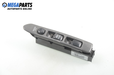 Бутони ел. стъкла  за Mitsubishi Colt IV Hatchback (03.1992 - 04.1996)