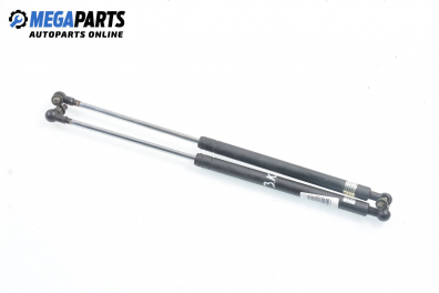 Амортисьор за багажник/товарно пространство за Mitsubishi Colt IV Hatchback (03.1992 - 04.1996)