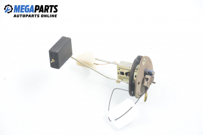 Нивомер за Mitsubishi Colt IV Hatchback (03.1992 - 04.1996) 1.3 GLi 12V (CA1A)