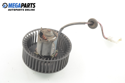 Вентилатор парно за Ford Ka Hatchback (09.1996 - 11.2008)