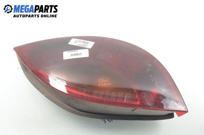 Стоп за Ford Ka Hatchback (09.1996 - 11.2008), позиция: лява