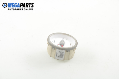 Часовник за Ford Ka Hatchback (09.1996 - 11.2008)