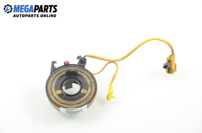 Лентов кабел за Airbag за Ford Ka Hatchback (09.1996 - 11.2008)