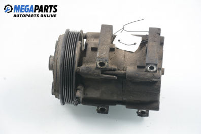 Компресор климатик за Ford Ka Hatchback (09.1996 - 11.2008) 1.3 i, 60 к.с.