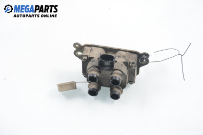 Запалителна бобина за Ford Ka Hatchback (09.1996 - 11.2008) 1.3 i, 60 к.с.