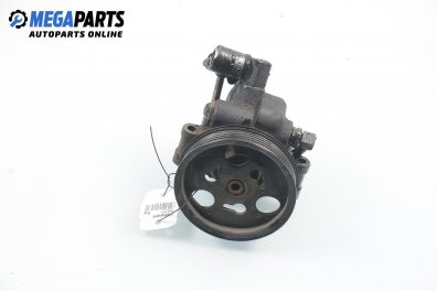 Хидравлична помпа за Ford Ka Hatchback (09.1996 - 11.2008)