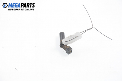 Датчик за колянов вал за Ford Ka Hatchback (09.1996 - 11.2008) 1.3 i, 60 к.с.