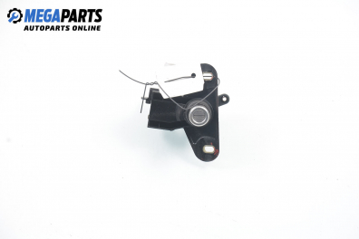 Ключалка заден капак за Opel Astra G Hatchback (02.1998 - 12.2009), хечбек