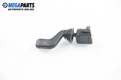 Лостче за светлини за Opel Astra G Hatchback (02.1998 - 12.2009)