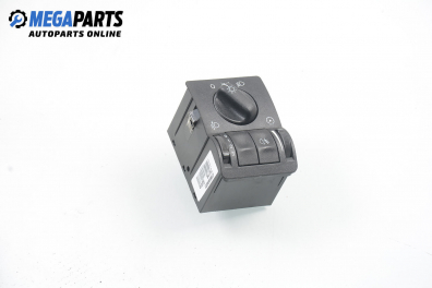 Ключ светлини  за Opel Astra G Hatchback (02.1998 - 12.2009)