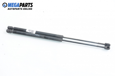 Амортисьор за багажник/товарно пространство за Opel Astra G Hatchback (02.1998 - 12.2009)