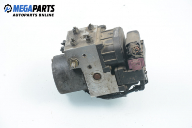 Помпа ABS за Opel Astra G Hatchback (02.1998 - 12.2009)