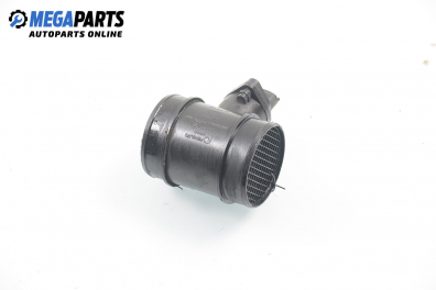 Дебитомер за Opel Astra G Hatchback (02.1998 - 12.2009) 1.7 TD, 68 к.с.