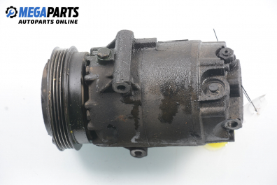 Компресор климатик за Opel Astra G Hatchback (02.1998 - 12.2009) 1.7 TD, 68 к.с.