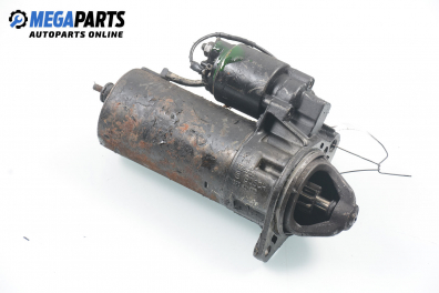 Стартер за Opel Astra G Hatchback (02.1998 - 12.2009) 1.7 TD, 68 к.с., Bosch
