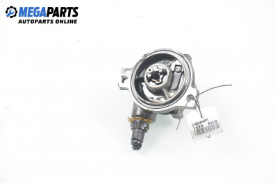 Вакуум помпа за Opel Astra G Hatchback (02.1998 - 12.2009) 1.7 TD, 68 к.с.