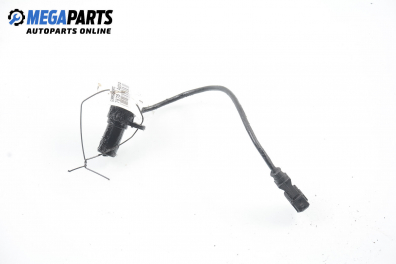 Датчик за колянов вал за Opel Astra G Hatchback (02.1998 - 12.2009) 1.7 TD, 68 к.с.