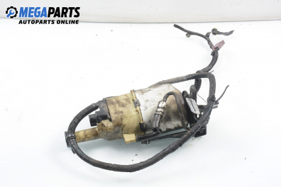 Хидравлична помпа за Opel Astra G Hatchback (02.1998 - 12.2009)