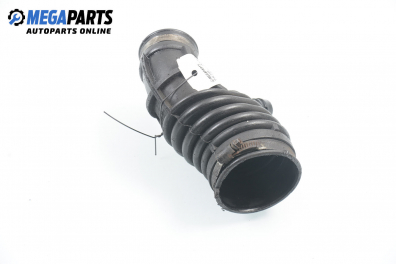 Гофриран маркуч за Opel Astra G Hatchback (02.1998 - 12.2009) 1.7 TD, 68 к.с.