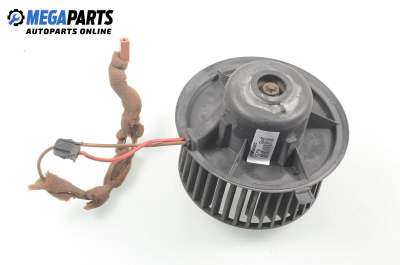Вентилатор парно за Volkswagen Golf III Hatchback (08.1991 - 07.1998)