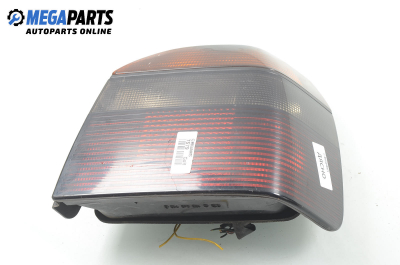 Стоп за Volkswagen Golf III Hatchback (08.1991 - 07.1998), позиция: дясна