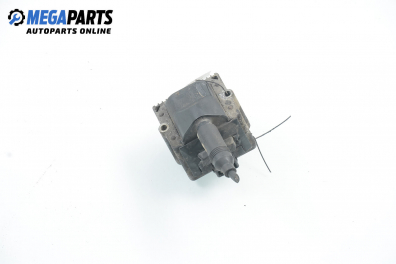 Запалителна бобина за Volkswagen Golf III Hatchback (08.1991 - 07.1998) 1.8, 90 к.с.