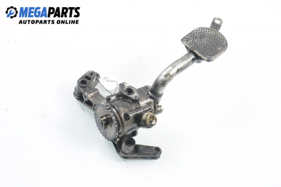 Маслена помпа за Kia Carnival II Minivan (01.1999 - 09.2007) 2.9 CRDi, 144 к.с.