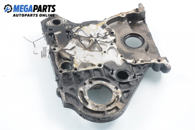 Капак ангренажен ремък за Kia Carnival II Minivan (01.1999 - 09.2007) 2.9 CRDi, 144 к.с.