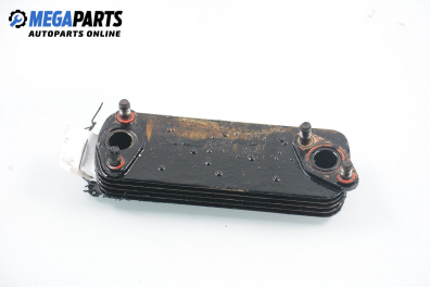 Маслоохладител за Kia Carnival II Minivan (01.1999 - 09.2007) 2.9 CRDi, 144 к.с.