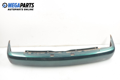 Задна броня за Volkswagen Polo Hatchback II (10.1994 - 10.1999), хечбек