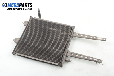 Климатичен радиатор за Volkswagen Polo Hatchback II (10.1994 - 10.1999) 75 1.6, 75 к.с.