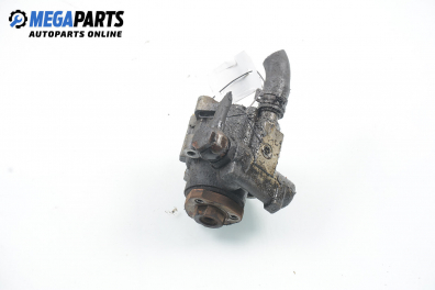 Хидравлична помпа за Volkswagen Polo Hatchback II (10.1994 - 10.1999)