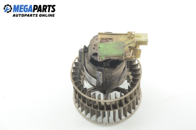 Вентилатор парно за Opel Vectra A Sedan (08.1988 - 11.1995)