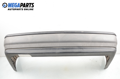 Задна броня за Opel Vectra A Sedan (08.1988 - 11.1995), седан