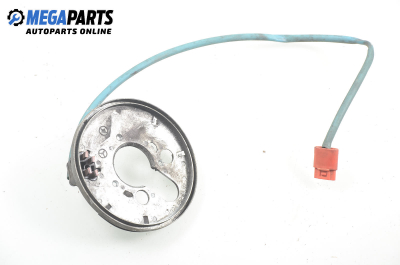 Лентов кабел за Airbag за Mercedes-Benz 124 Sedan (12.1984 - 06.1993), № 124 462 05 97