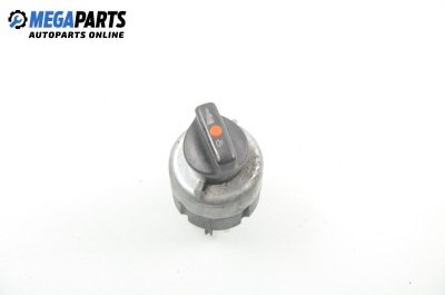 Ключ светлини  за Mercedes-Benz 124 Sedan (12.1984 - 06.1993)