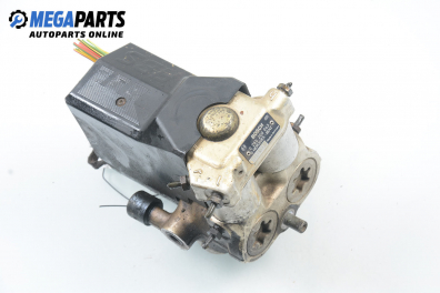 Помпа ABS за Mercedes-Benz 124 Sedan (12.1984 - 06.1993), № Bosch 0 265 200 043