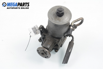 Хидравлична помпа за Mercedes-Benz 124 Sedan (12.1984 - 06.1993)