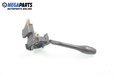 Лостче за чистачки за Volkswagen Golf III Hatchback (08.1991 - 07.1998)