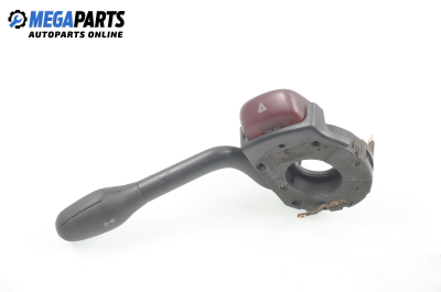 Лостче за светлини за Volkswagen Golf III Hatchback (08.1991 - 07.1998)