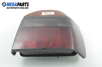 Стоп за Volkswagen Golf III Hatchback (08.1991 - 07.1998), позиция: дясна