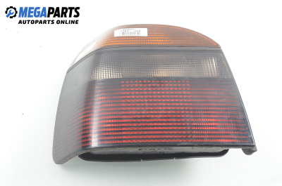 Стоп за Volkswagen Golf III Hatchback (08.1991 - 07.1998), позиция: лява