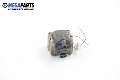 Запалителна бобина за Volkswagen Golf III Hatchback (08.1991 - 07.1998) 1.6, 75 к.с.