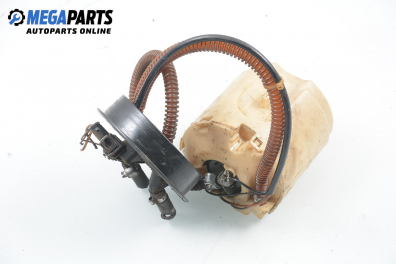 Бензинова помпа за Volkswagen Golf III Hatchback (08.1991 - 07.1998) 1.6, 75 к.с.