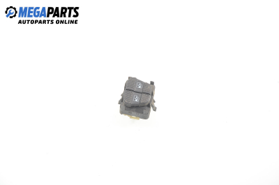 Бутони ел. стъкла  за Volkswagen Golf III Hatchback (08.1991 - 07.1998)