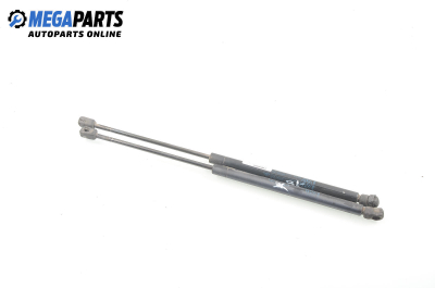 Амортисьор за багажник/товарно пространство за Volkswagen Golf III Hatchback (08.1991 - 07.1998)