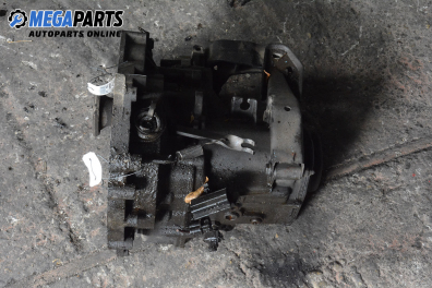 Ръчна скоростна кутия за Volkswagen Golf III Hatchback (08.1991 - 07.1998) 1.6, 75 к.с.