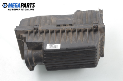 Филтърна кутия за Citroen Xantia II Break (01.1998 - 04.2003) 2.0 HDI 109