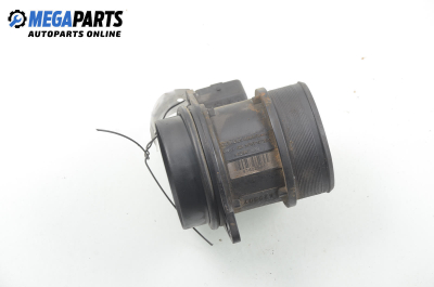 Дебитомер за Citroen Xantia II Break (01.1998 - 04.2003) 2.0 HDI 109, 109 к.с., № Siemens 5WK9 621